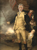 Load image into Gallery viewer, George Washington : Stars and Stripes