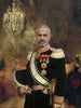 Load image into Gallery viewer, King Giorgio
