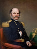 Load image into Gallery viewer, Governor Ambrose Burnside
