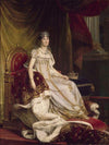 Queen Josephine
