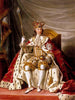King Christian VII