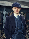 Peaky Blinder