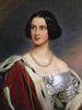 Queen Marie of Prussia