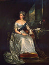 Queen Victoria