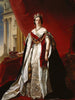 Queen Victoria (III)