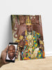 Load image into Gallery viewer, African King