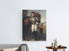 Load image into Gallery viewer, Lieutenant Charles Legrand