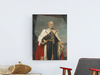 Load image into Gallery viewer, King Louis
