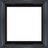 Load image into Gallery viewer, Frame