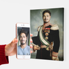 Load image into Gallery viewer, King Cecilio