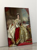 Load image into Gallery viewer, Queen Victoria (II)
